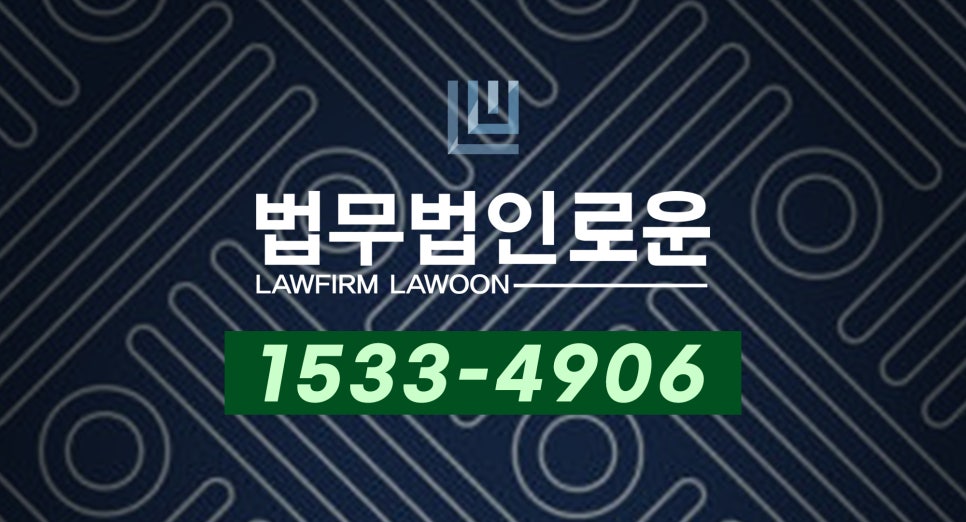 01._블로그_대표사진용_가로형.jpg