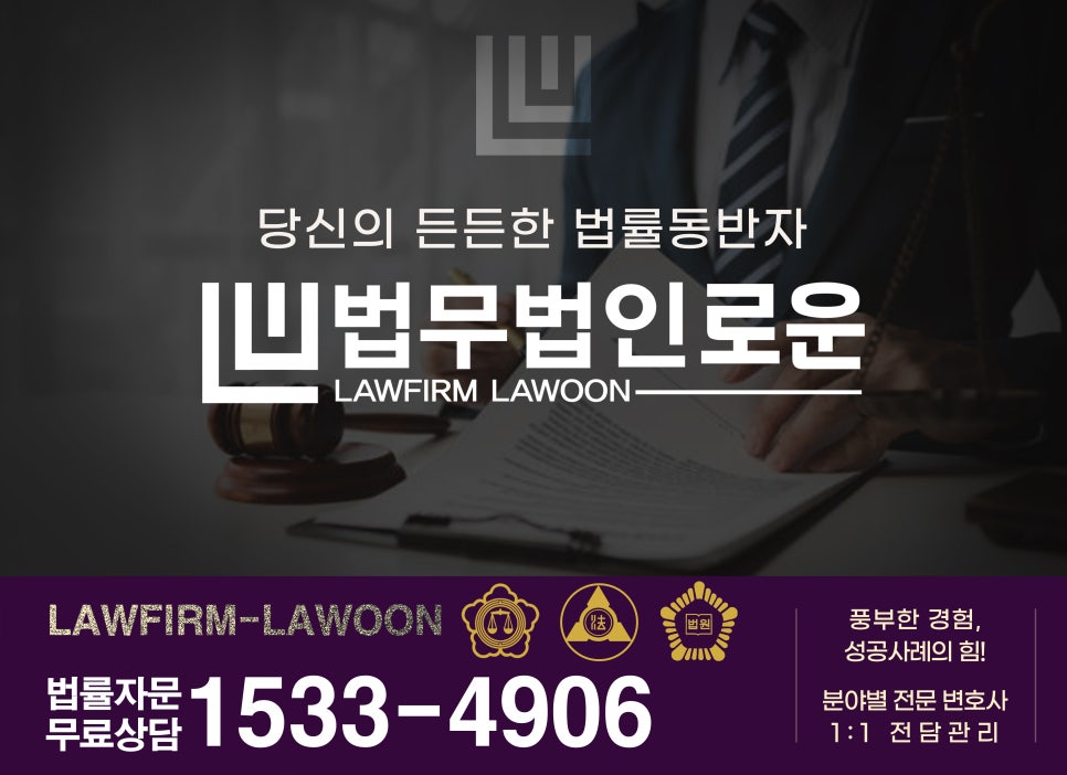 큰대표이미지_복사.jpg