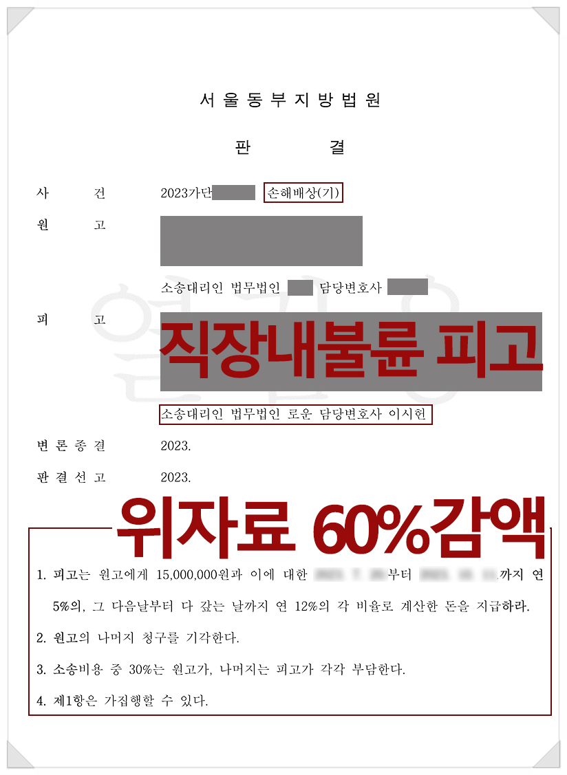 SE-d8f217ef-ac85-484a-996c-8783ae2a1c2d.jpg