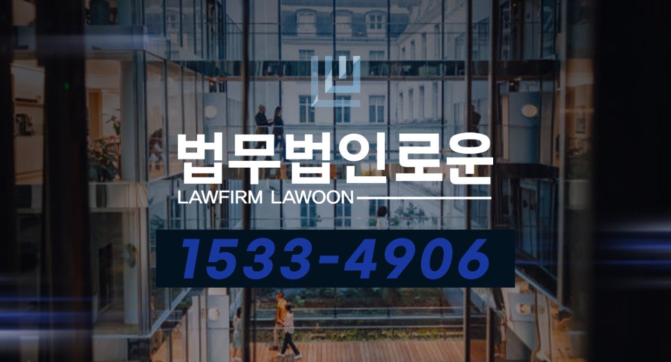 01_대표이미지_상간.jpg