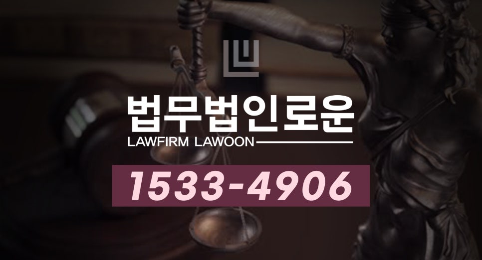04._블로그_대표사진용_가로형_복사.jpg