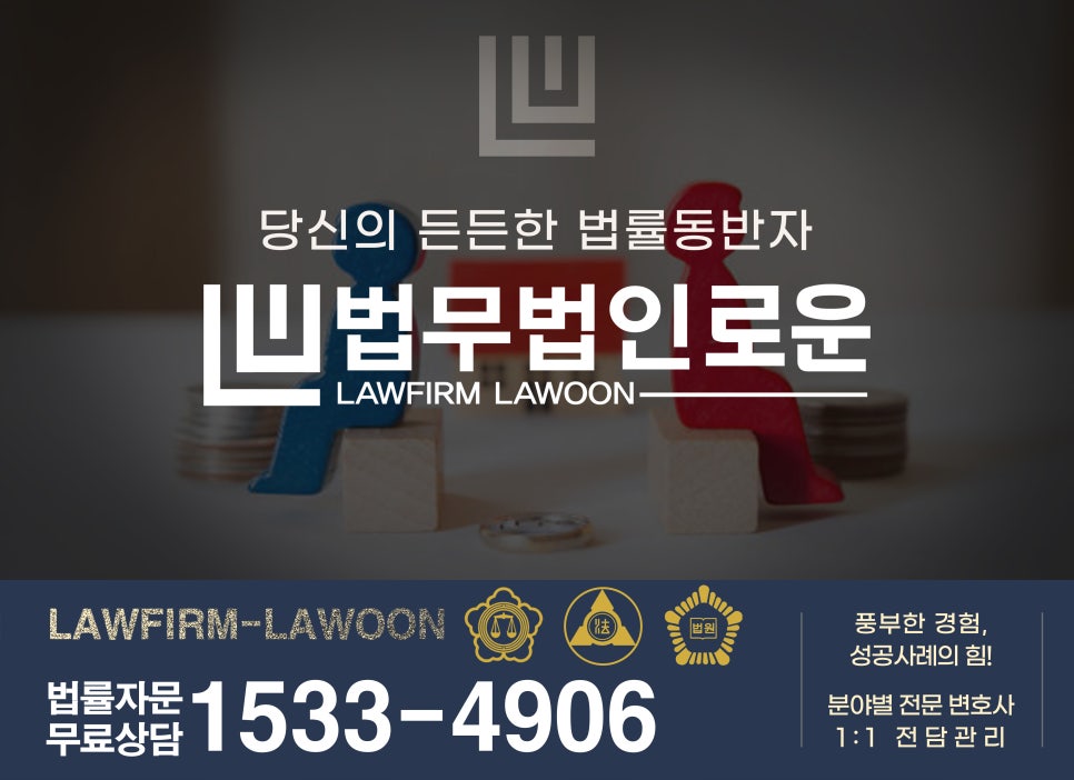 큰대표이미지_복사2.jpg