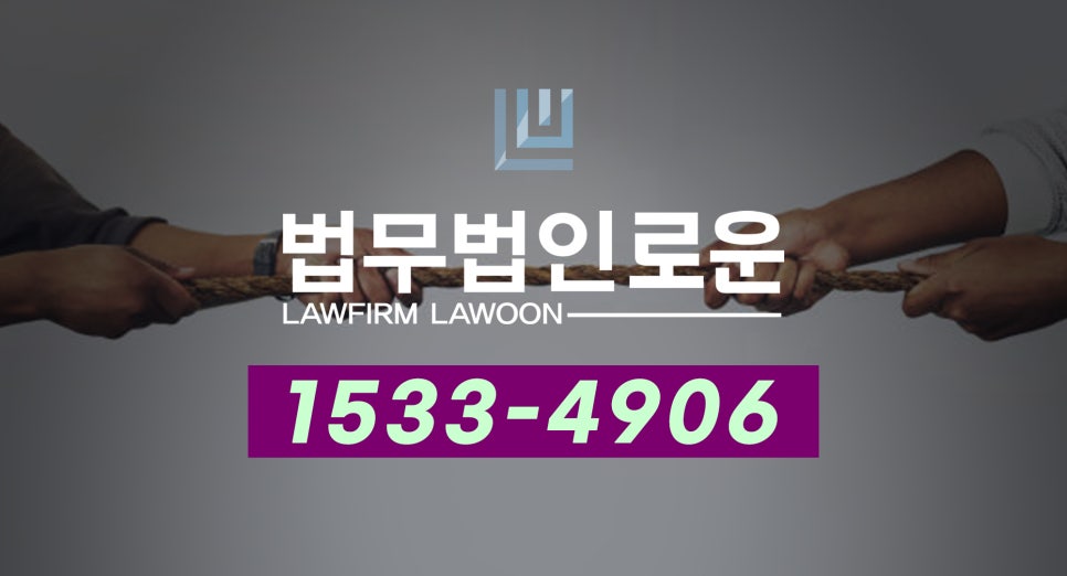 01._블로그_대표사진용_가로형.jpg