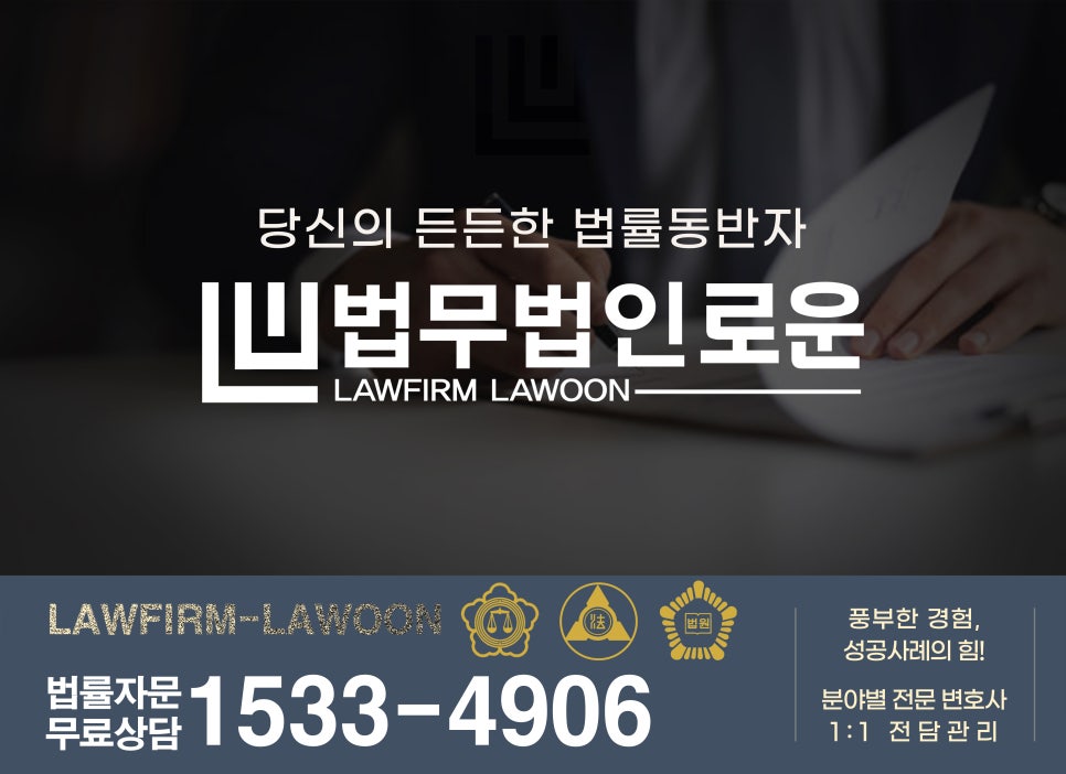큰대표이미지_복사.jpg