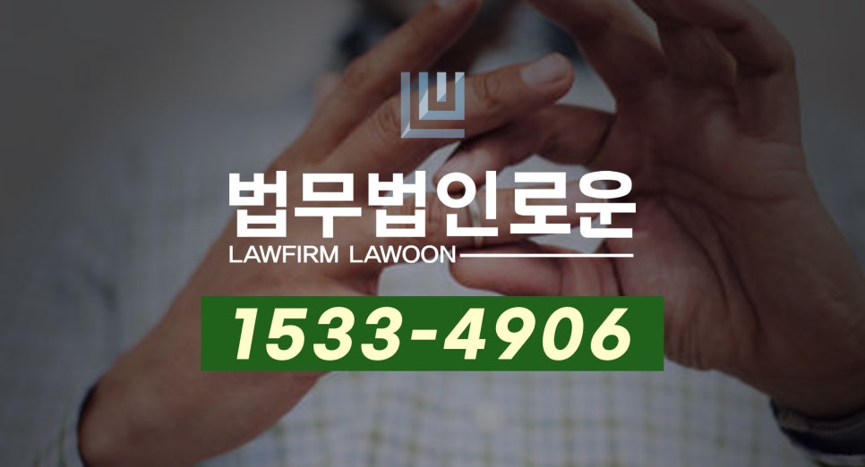 01._블로그_대표사진용_가로형.jpg