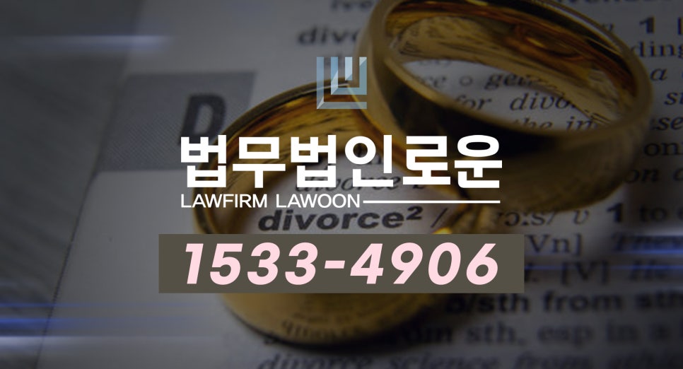 01_대표이미지_복사.jpg
