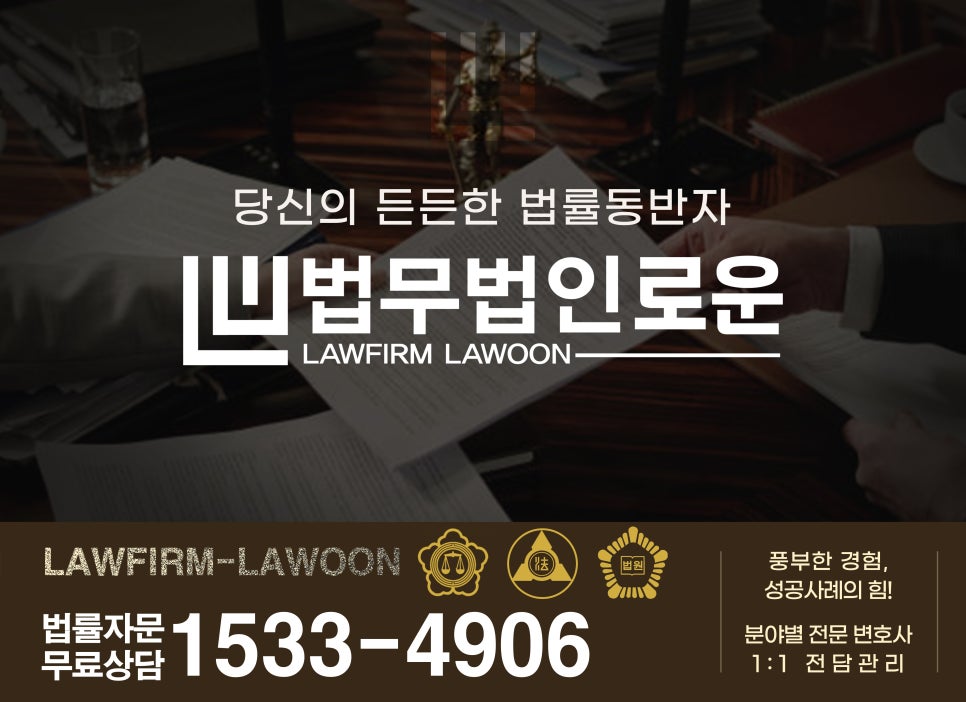 하단_큰_이미지_복사.jpg