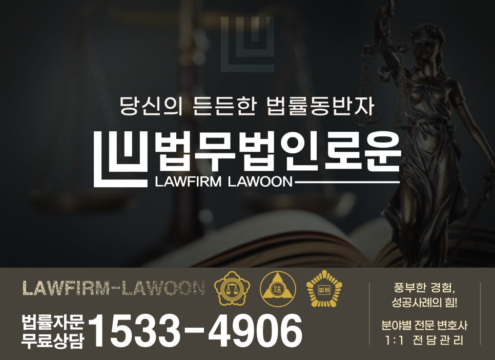 하단_큰_이미지_복사.jpg