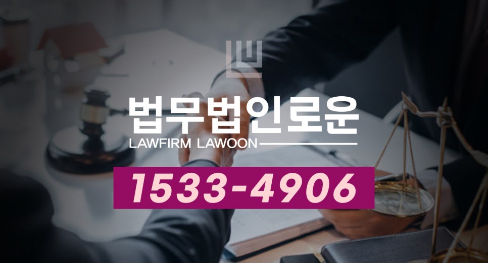 04._블로그_대표사진용_가로형_복사.jpg