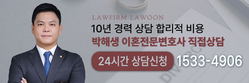 칼럼상담.jpg
