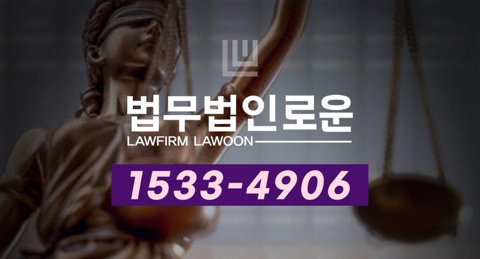 04._블로그_대표사진용_가로형_복사.jpg