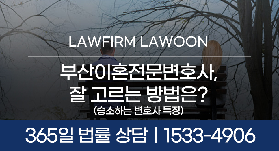 홈페이지 썸네일.jpg
