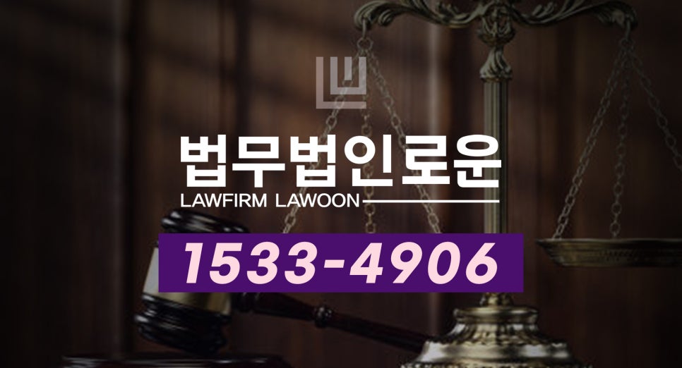 04._블로그_대표사진용_가로형_복사.jpg