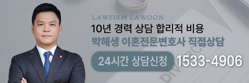 칼럼상담.jpg