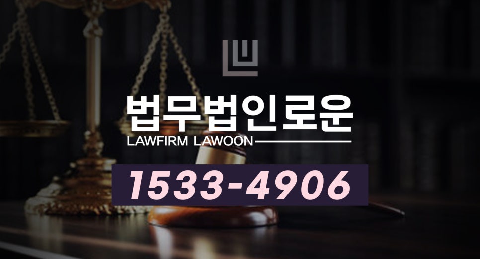 04._블로그_대표사진용_가로형_복사.jpg