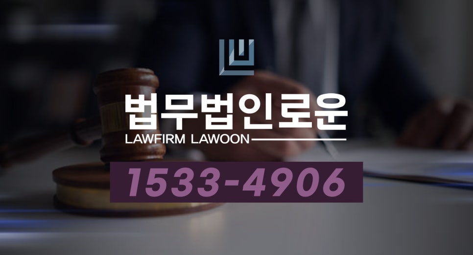 2101_대표이미지_복사.jpg