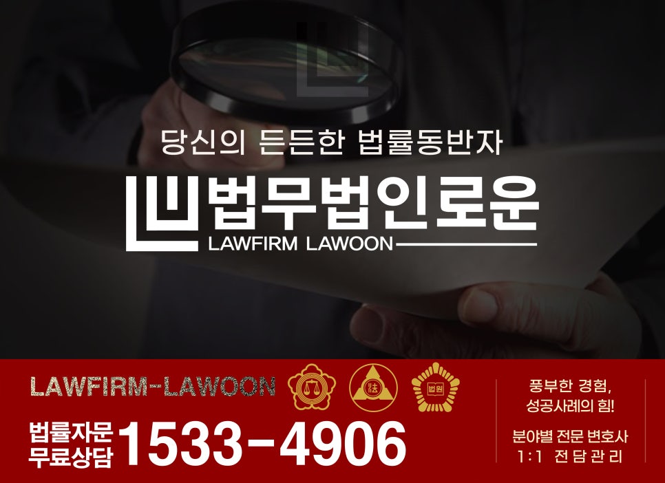 하단_큰_이미지_복사.jpg