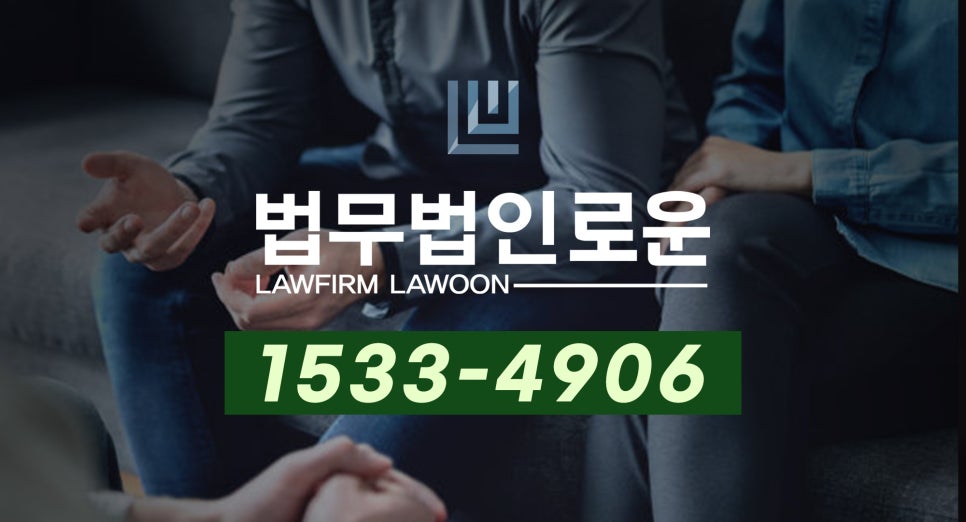 01._블로그_대표사진용_가로형.jpg