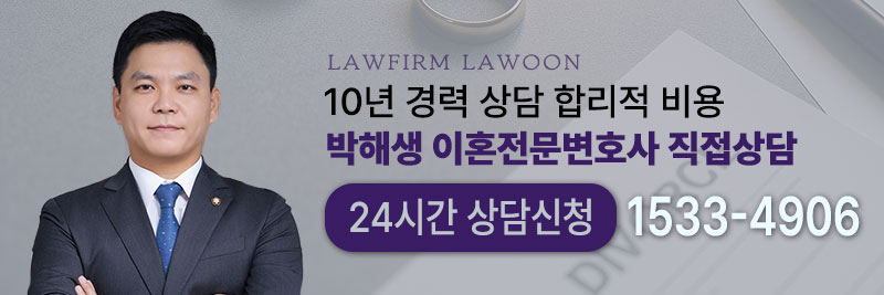 칼럼상담.jpg