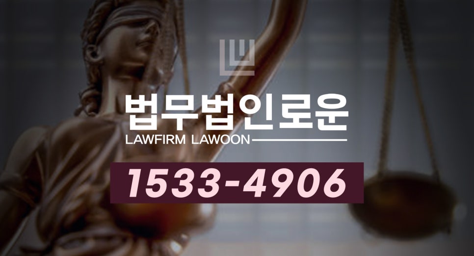 04._블로그_대표사진용_가로형_복사.jpg