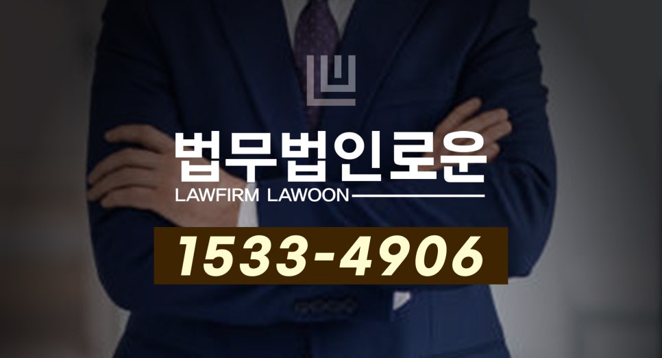 04._블로그_대표사진용_가로형_복사_(1).jpg