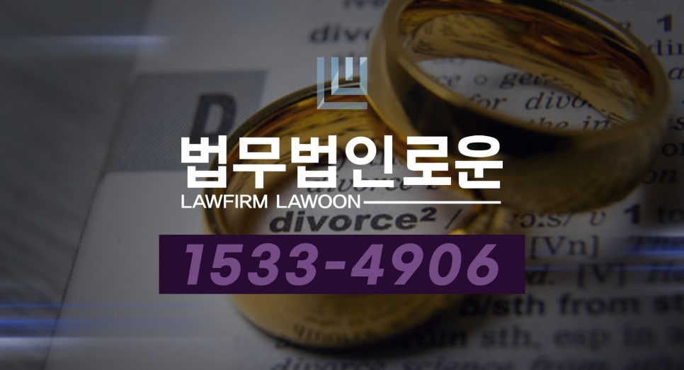 01_대표이미지_복사.jpg