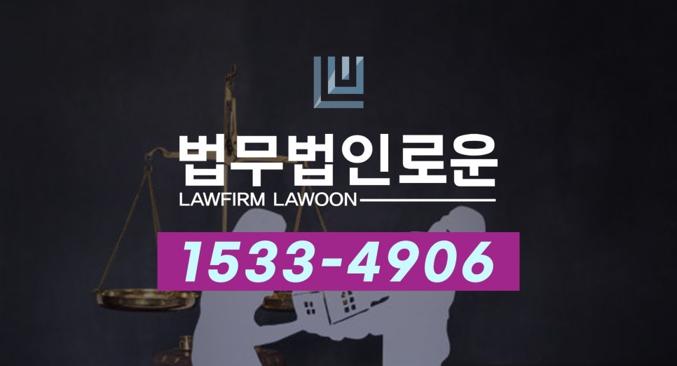 01._블로그_대표사진용_가로형.jpg