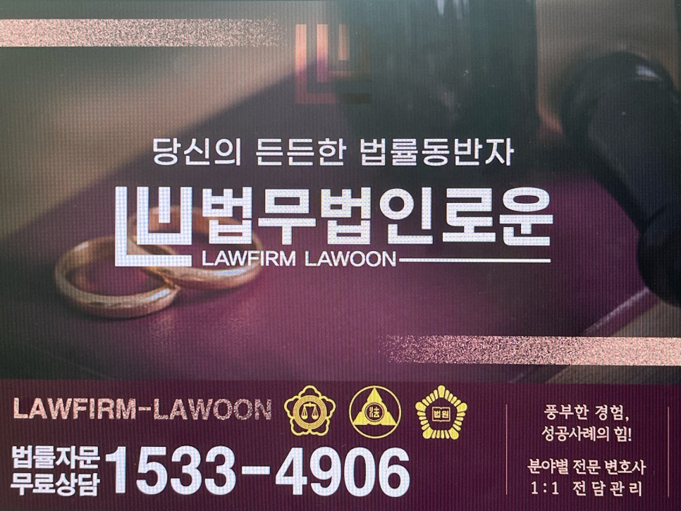 KakaoTalk_20250103_113649016.jpg
