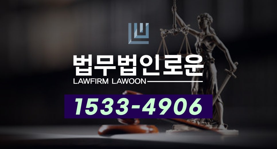 01._블로그_대표사진용_가로형.jpg