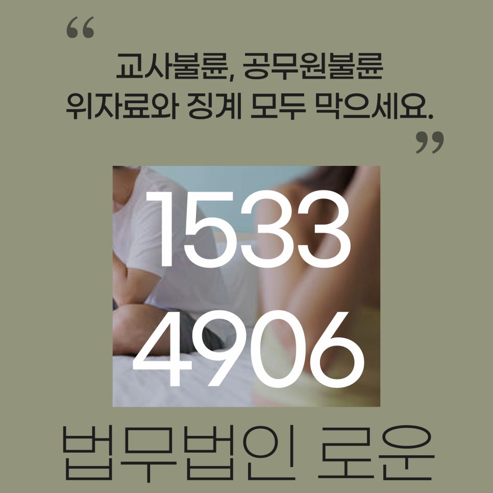 GqV9F8OaYAAKEyw_444444.jpg