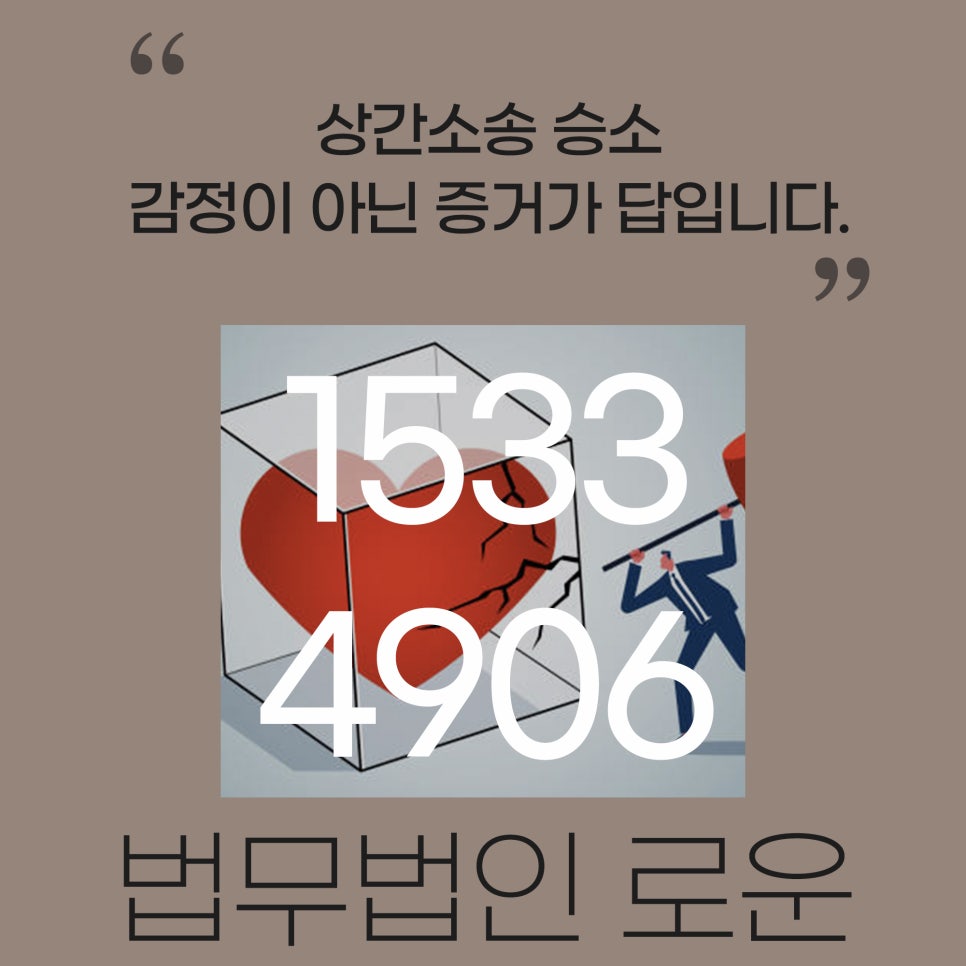 GqV9F8OaYAAKEyw55555.jpg