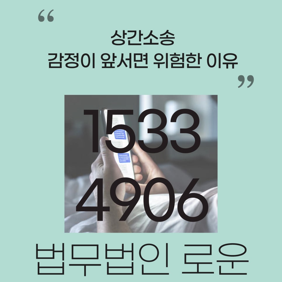 GqV9F8OaYAAKEyw77777.jpg