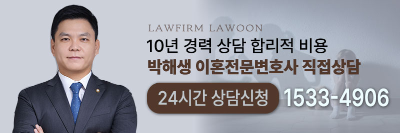 0617칼럼상담.jpg