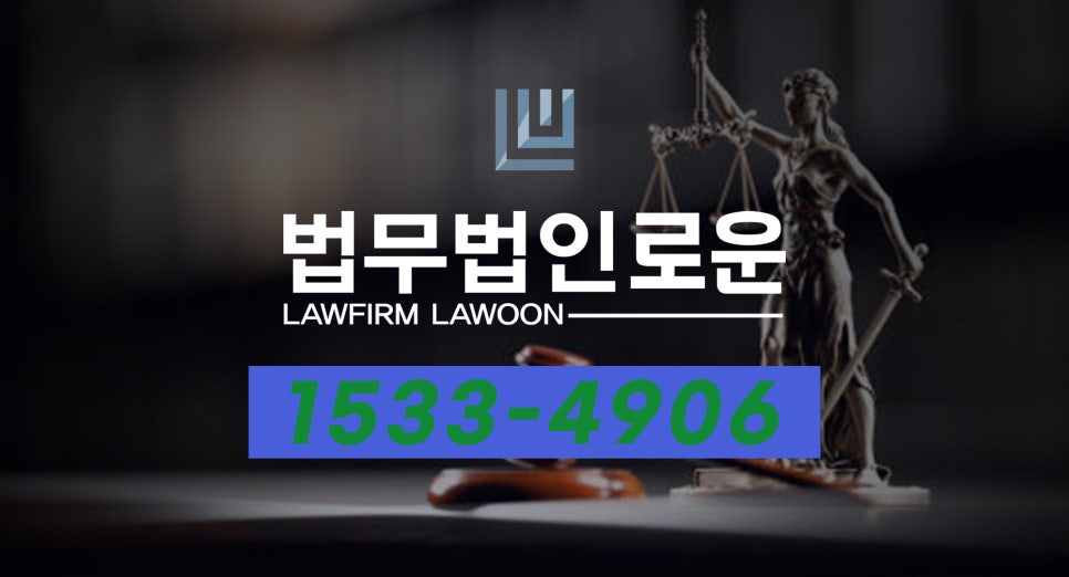 01._블로그_대표사진용_가로형.jpg