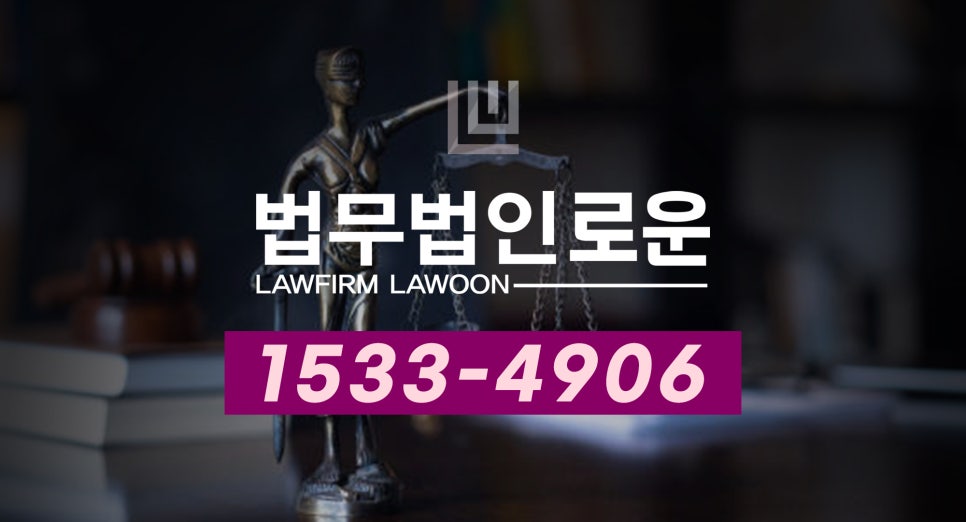 01._블로그_대표사진용_가로형_복사.jpg