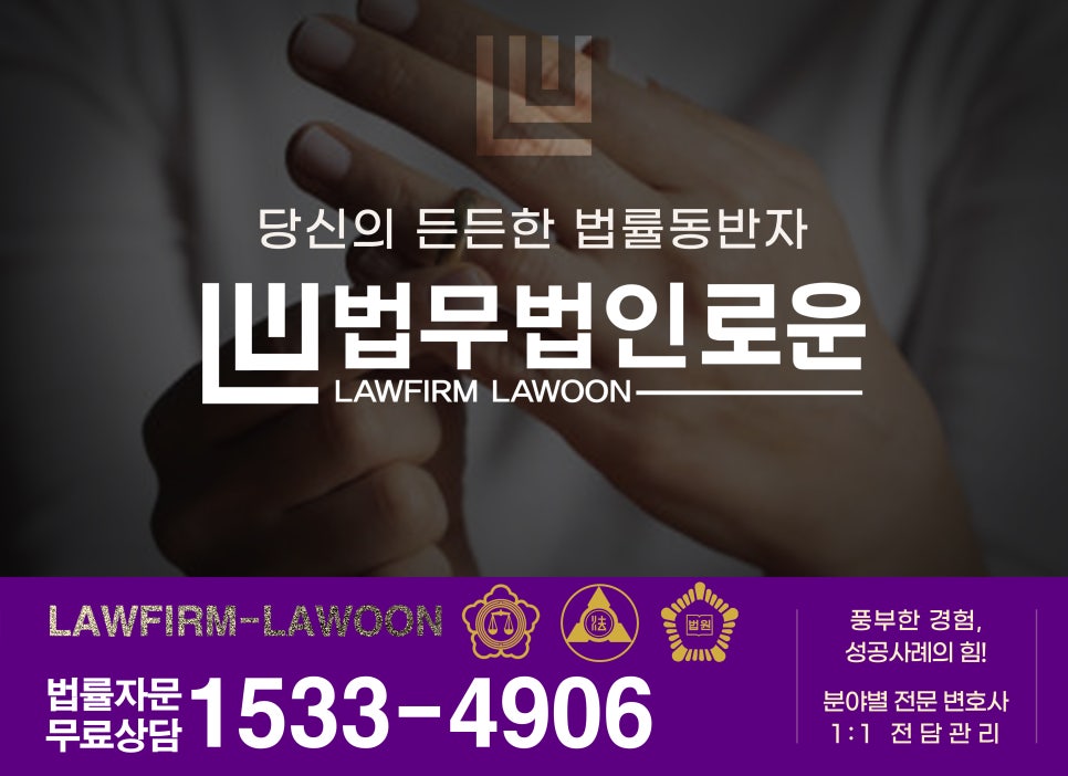 하단_큰_이미지_복사.jpg