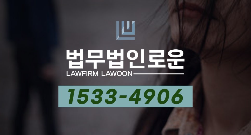 01._블로그_대표사진용_가로형.jpg
