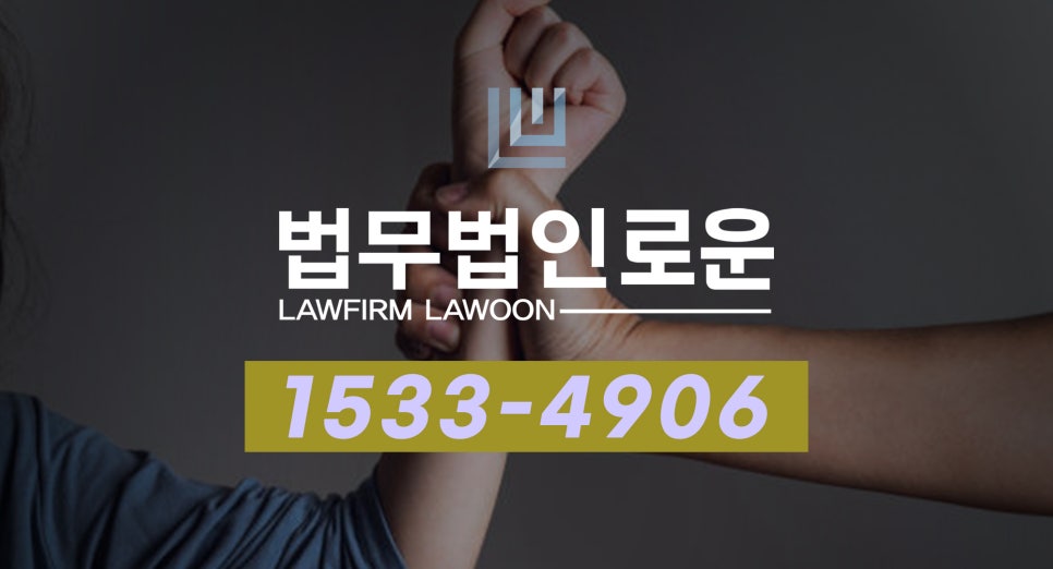 01._블로그_대표사진용_가로형.jpg
