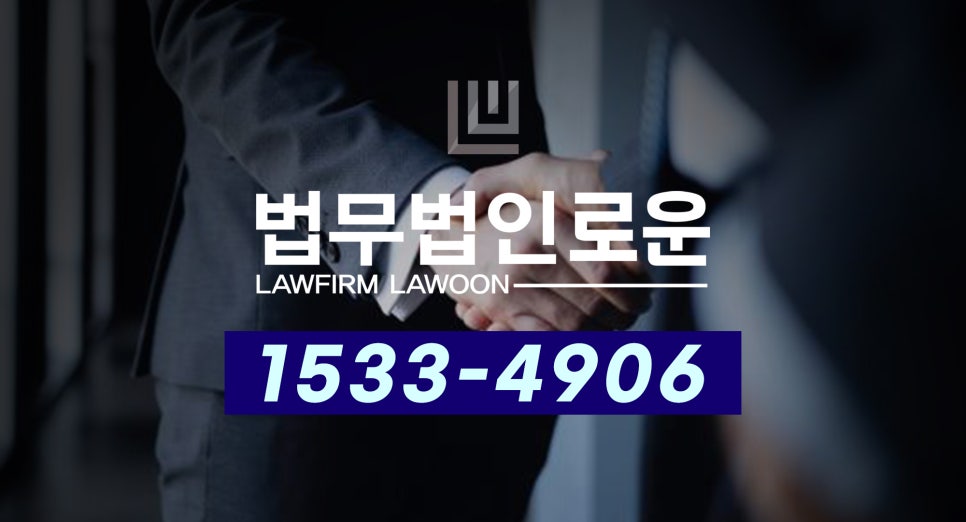 01._블로그_대표사진용_가로형_복사.jpg