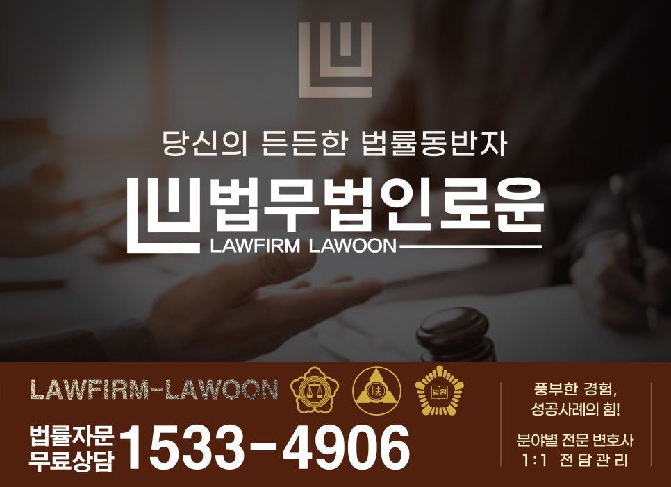 큰대표이미지_복사.jpg