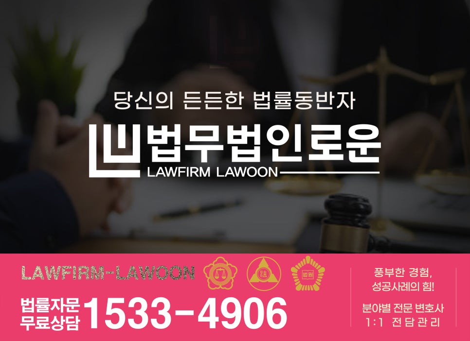 하단_큰_이미지_복사.jpg