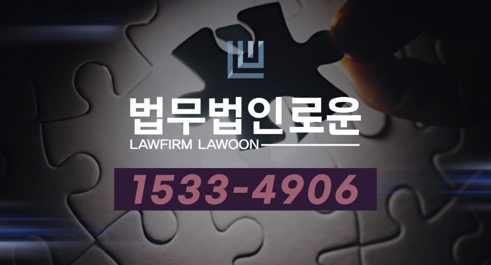 01_대표이미지_복사.jpg