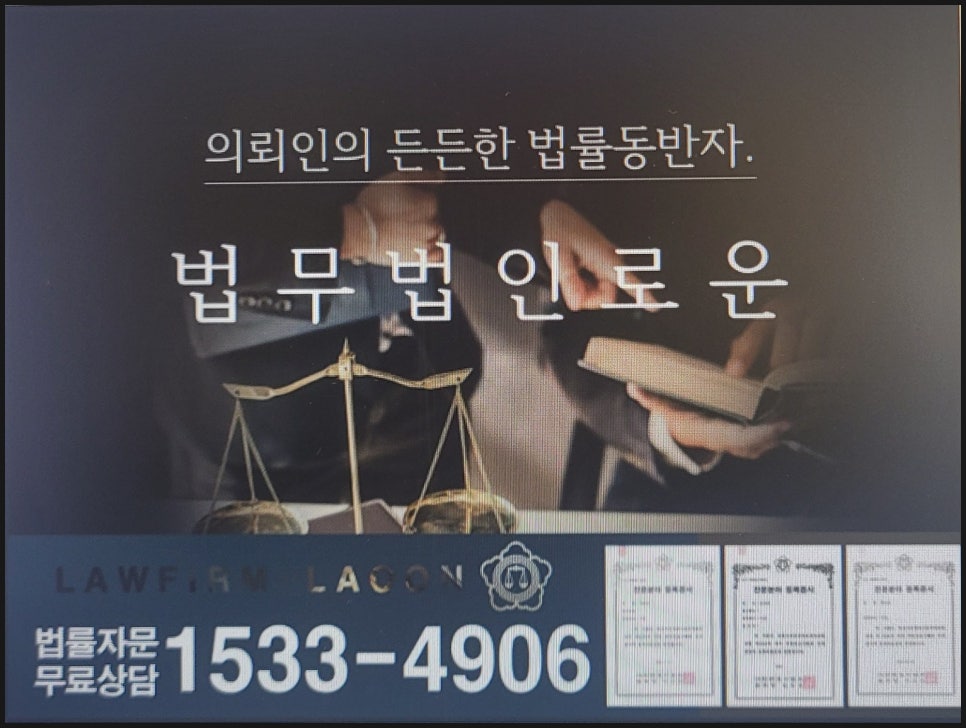 SE-109901aa-7b4b-425b-a42a-386e8135c638.jpg