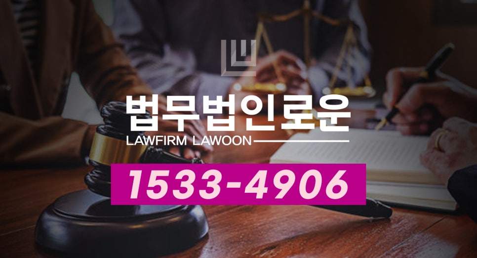 01._블로그_대표사진용_가로형_복사.jpg