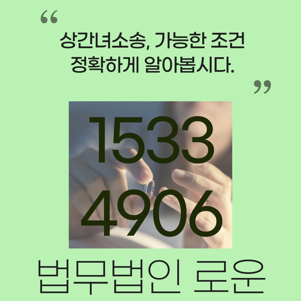 GqV9F8OaYAAKEyw2222.jpg