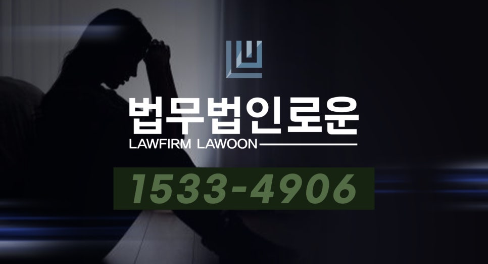 01_대표이미지_복사.jpg
