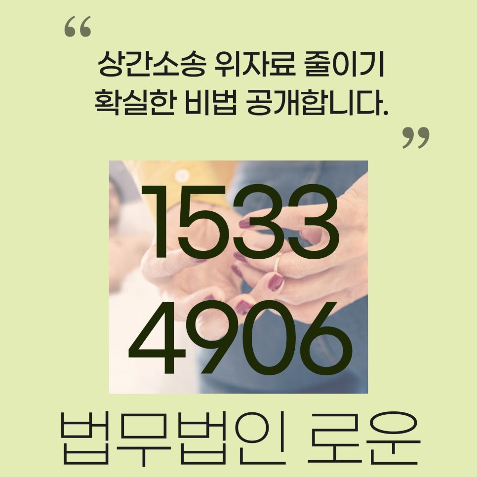GqV9F8OaYAAKEyw333.jpg