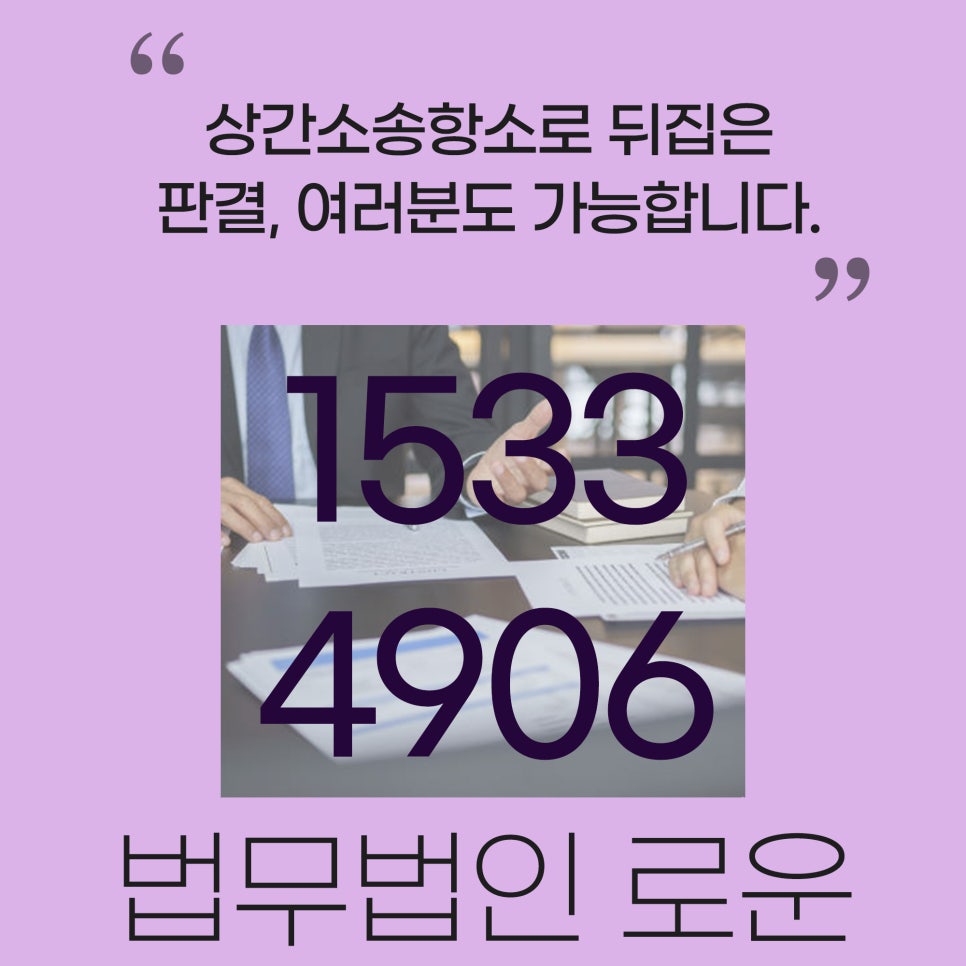 GqV9F8OaYAAKEyw444.jpg