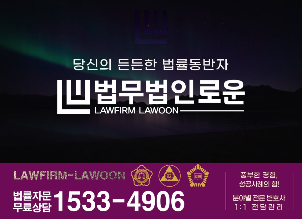 큰대표이미지_복사.jpg