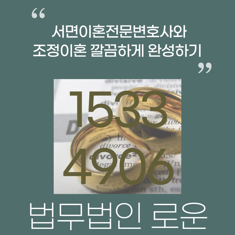 GqV9F8OaYAAKEyw55.jpg